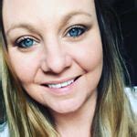 jilly 777